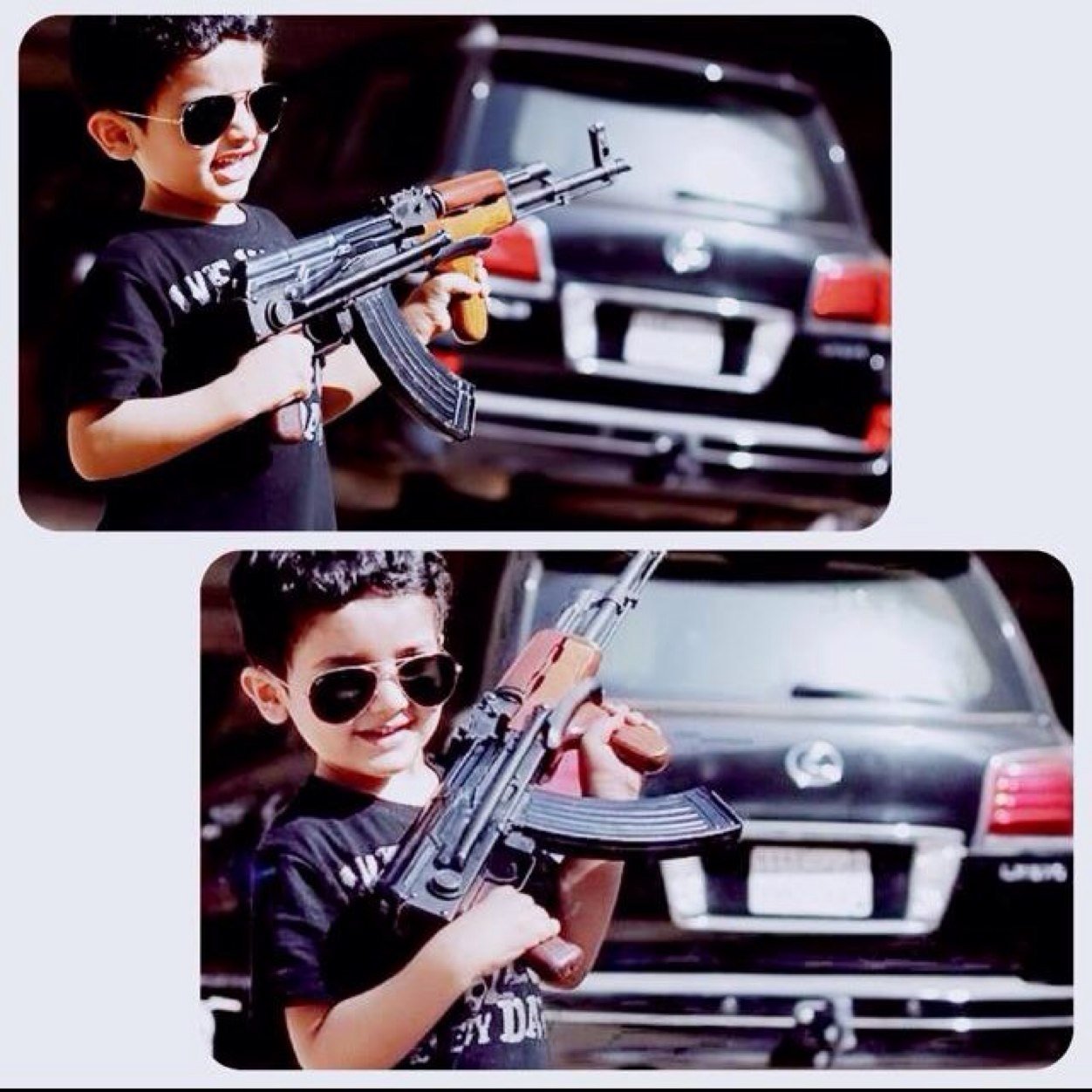 ليس لدي مقدمه ولكن كل مايعجبني ستجده هنا
