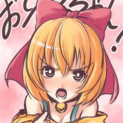 ドラミ 擬人化 40dorami000 Twitter ドラミ 擬人化 40dorami000 Twitter