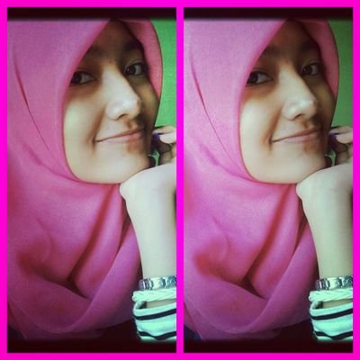 Trisna Djuwanda Muharam ♡