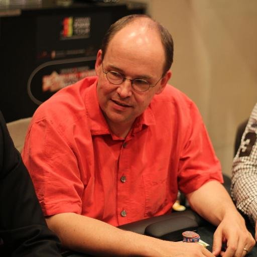 setarkos361's profile picture. I've studied philosophy, and sell games and books on the asian game of Go/Baduk/Weiqi.