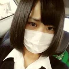 ここでは日頃のストレス発散しちゃいます(*´ω｀*)
みなさん仲良くしてください(*´Д｀)