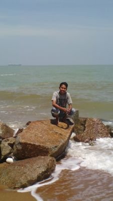 #Kolej Universiti Agrosains Melaka
