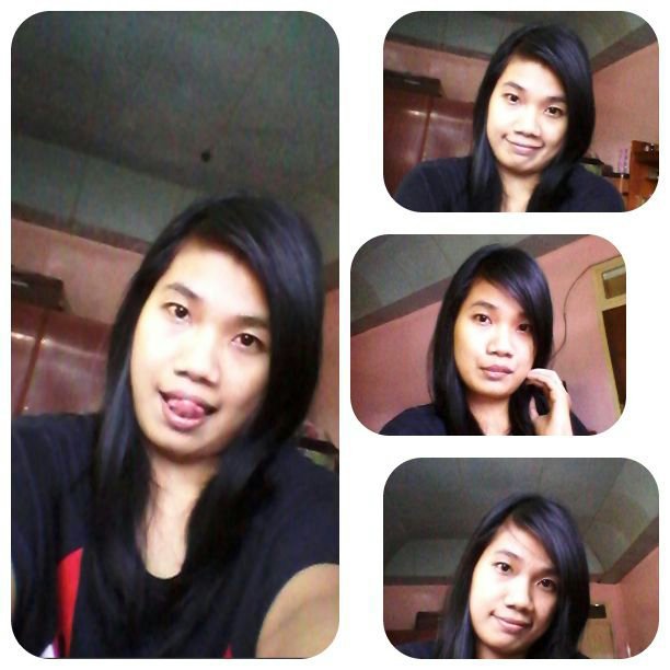 anthysquamosa's profile picture. brsykur adalah kunci kesuksesan... semangatt utk mnggapai cita2... ♡♡