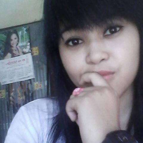 Jodoh pasti bertemu