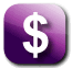 MobileRevs.com is a International mobile adult / glamour affiliate programme delivering lisenced quality content via payforit style browse and buy or Sub