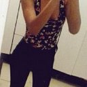 Lauanda Nicácio (@02fae81d21764aa) Twitter