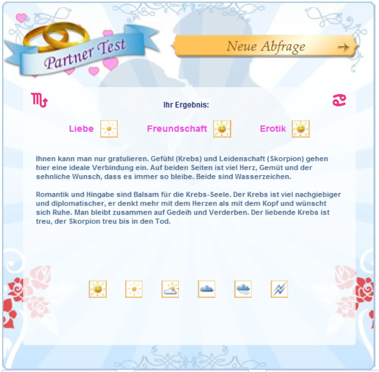 CHaRoniSSim0's profile picture. 