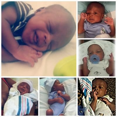 #RETJ'sGirl#teamSENIORRRRRRRR #2K15  #VIRGO #teamHeats #JESUS #teamDWade #teamBlessed #BraylanRashunTallie #Bray'sMother