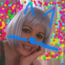 Sandra C (@5c513e31e7e14e9) Twitter