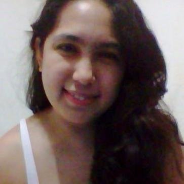 twitwitweeter's profile picture. 