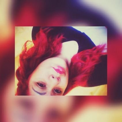 kik - bishwhett10 .