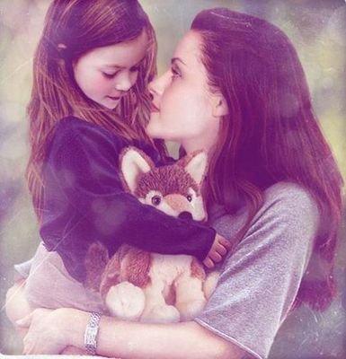 Renessme_RBL's profile picture. Mitad humana, mitad vampiro.Amo a mi madre {Bella} a mi padre{Edward} y Jacob, el hombre lobo del que me imprime, y a toda mi familia