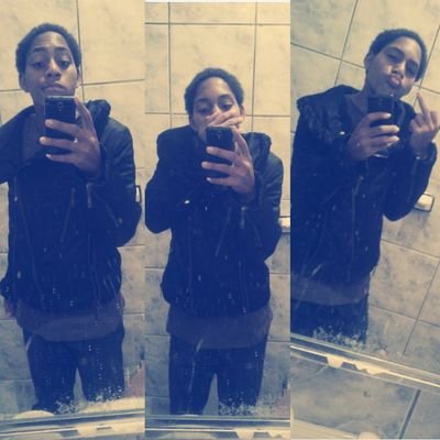 iaegabryel's profile picture. 