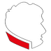 King Goya (@kinggoya1) Twitter profile photo King Goya (@kinggoya1) Twitter profile photo