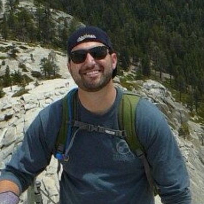 freitasjerms's profile picture. 