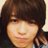 xxx__kou__sex's profile image