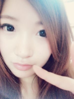 鈴木 小百合 Acronron Twitter