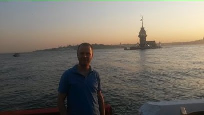 lawmaker79's profile picture. Yaşasın Vatan.. Yaşasın Türk Milleti...