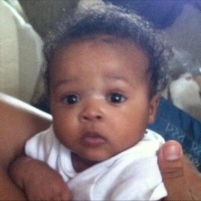 I live for my son point blank period...Fuck anyone against me