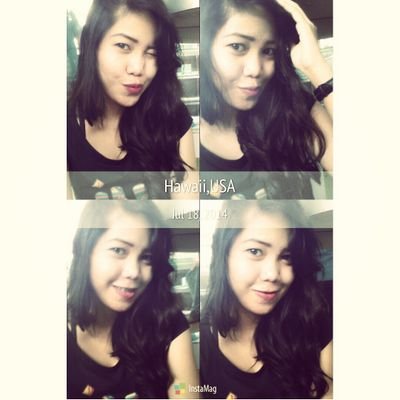 ANP•KTYY :*