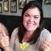 Meghan Ruebel (@ruebarb_pie) Twitter profile photo Meghan Ruebel (@ruebarb_pie) Twitter profile photo