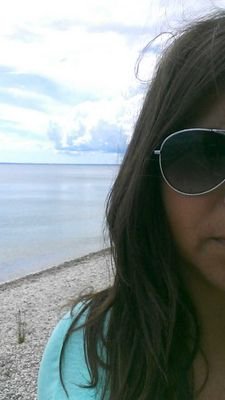 jwinch9's profile picture. 