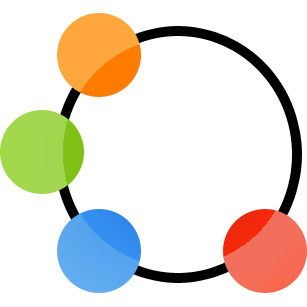 woo_france's profile picture. Générateur de jeux en ligne sans connaissance en programmation ou en graphisme