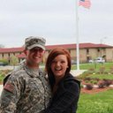 Ashley Richards - @AshleyRich91 - Twitter