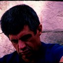 Roland Schaefer - @rolandschae - Twitter