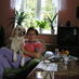 Dana a Pepa Mali (@dana_pepa) Twitter profile photo