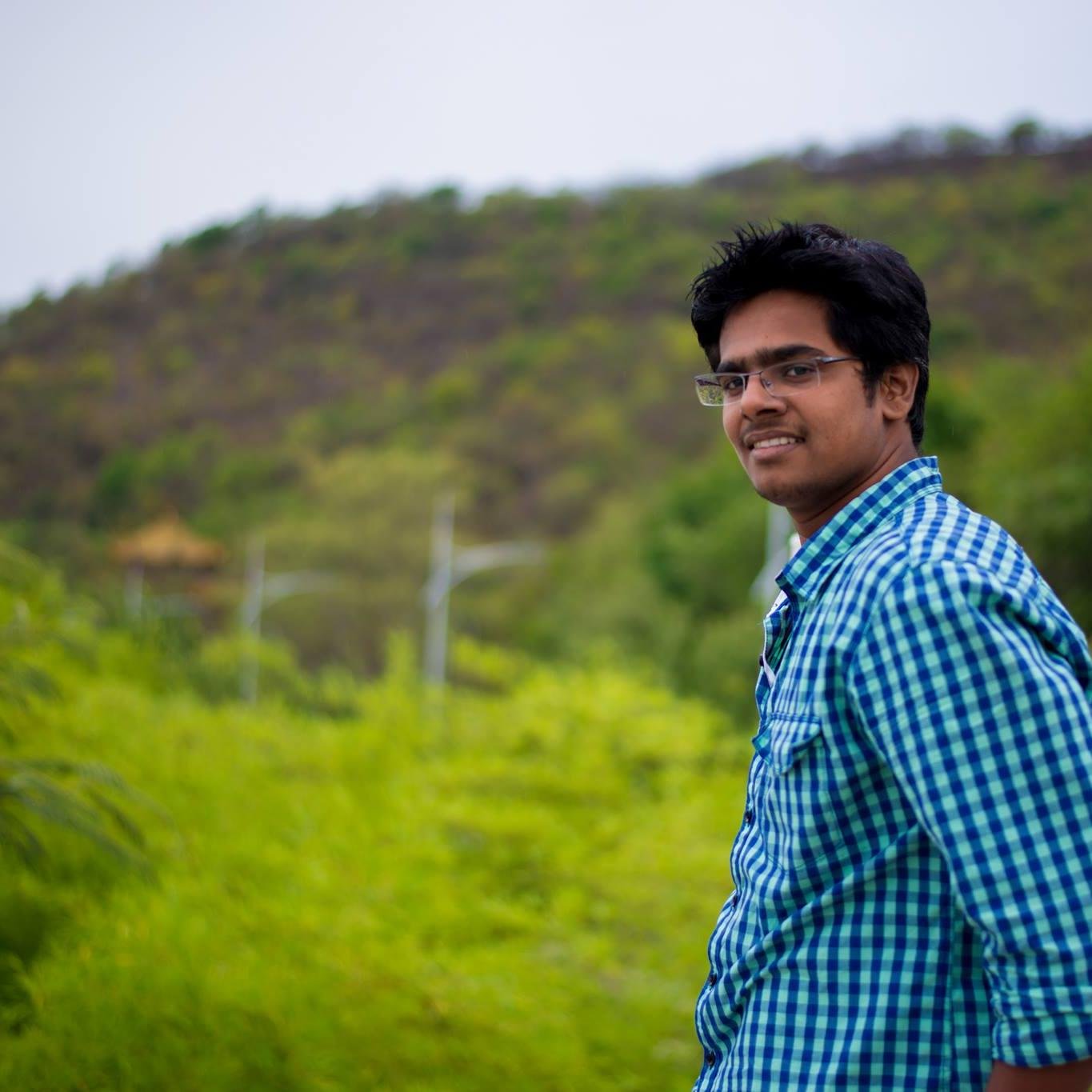 Singara Chennai, Digital, CSK, Gunner, Tamil cinema, Clicks often, Filter kaapi, Full meals