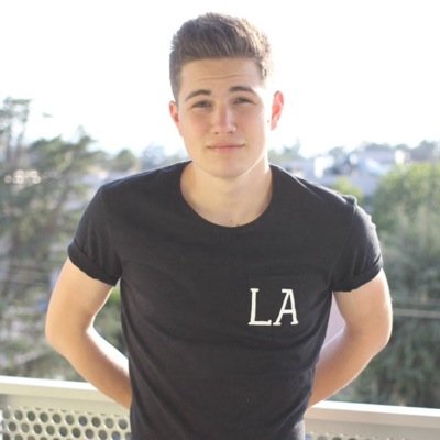 Hey bby this is a free follow so dont follow back on this acc but on @letmalikyaa_x gna help people get Jake follows when he does follow sprees. Stay strong! xx