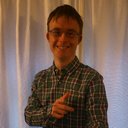 Edward Light - @EdwardLight4 - Twitter