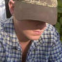 Guy Stevens - @Gsandwiches_ - Twitter