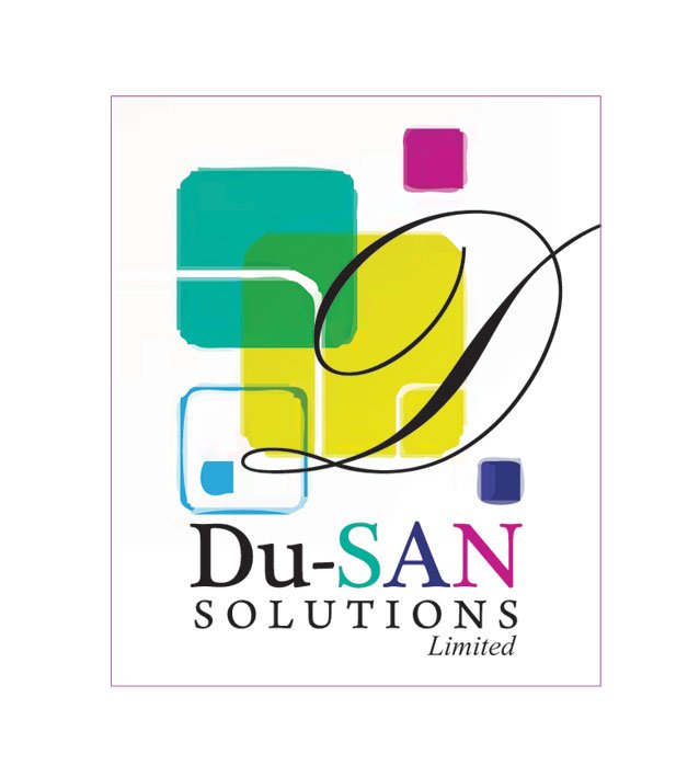 DuSANSolutions's profile picture. Skilled and conscientious IT Consultant with over 10 years experience in the telecommunication and software engineering.
