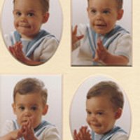 Josu Arregi (@josuarregi1) 's Twitter Profile Photo Josu Arregi (@josuarregi1) 's Twitter Profile Photo