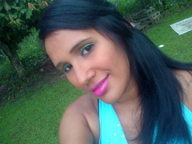 beanelys's profile picture. soy una niña alegre muy extrobertida con muchos sueños por cumplir, mi filosofia es ,respeta para que te respeten....