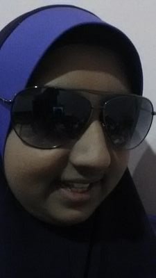saya syg die