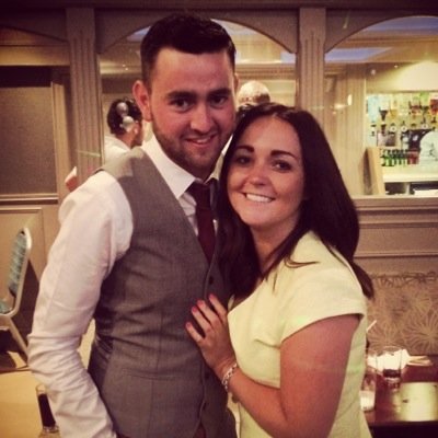 rooneyrx's profile picture. 