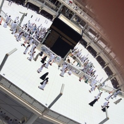 سبحانك اللهم وبحمدك أشهد أن لا إله إلا أنت أستغفرك وأتوب أليك
