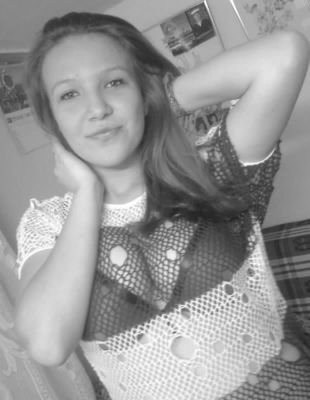 cerentuzcuuu's profile picture. uyku