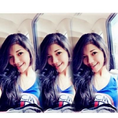 @ShineEvident,path/ask.fm:Novita Fransiska,Ig:Novitafransiska7,Line:Novitafransiskaa