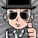 Jerry Leung - @ipwnth3c - Twitter