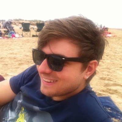 Specialist QA/Testing Technical non-perm Recruiter for BSkyB, Cycling enthusiast, Rugby player and guitarist. Very interested in following new technologies.