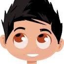 Collégien , aime jouer a la xbox et faire rire les gens, je suis Grenoblois, je fais   de la natation mon Skype Thibault Cendre