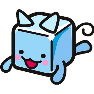 htsign Profile Picture