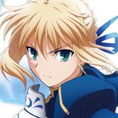 Fate セイバーの画像 Fc2まとめ Fate セイバーの画像 Fc2まとめ