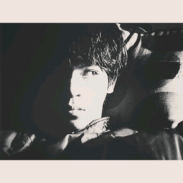 ardianMLN's profile picture. Calm down and keep follow me | ig : ardianmln