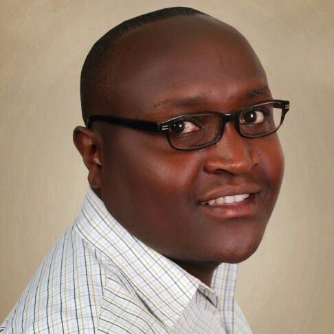 Follower of Jesus. Husband, dad & Agent of positive change. I instil hope and positive mindsets for everyone to live and lead better lives.