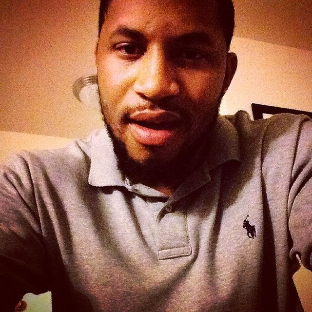 #Titans fan!, God first, love my life couldn't ask for anything better